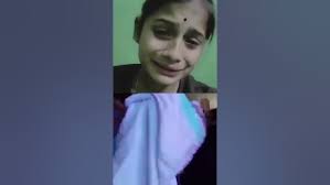 !$+([❤️Exclusive Videos]) Paro Aarti Viral Video Tending Watch Full Video Link , Paro Aarti MMS Viral Video Download, aarti paro original video watch online