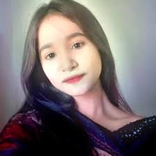 ~$!{💋Hot Sex} Musicbd25 xyz viral video ridhi link, Ridhi viral video X Twitter, আরভি নুসরাত রিধী ভাইরাল ভিডিও ১মিনিট ৫৩ সেকেন্ড