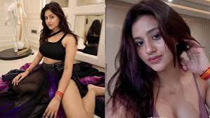 !+>[🔥Viral Porn] [Kacha Badam]anjali arora viral video, Anjali Arora का MMS Viral Video को लेकर नया खुलासा, anjali arora orginal mms video online watch