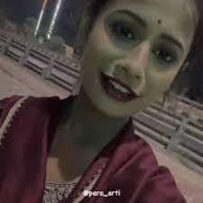 ~$!{💋Hot XXX} [India Dancer]पारो आरती वायरल वीडियो लिंक || paro aarti ka viral Video kaise dekhe || Paro Aarti Viral Video 2025