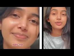 ~$!{💋Viral Sex Videos} apksix–sapna shah viral video telegram link, Sapna Shah Viral Video kase dekhe, Rajkumari sapnashah207