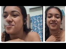 !+>{🔥Viral Porn} Unlock Actress shruti narayan viral video full 14menit, shruti narayan viral video orginal telegram link video download