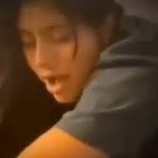 !$+([❤️Viral Sex]) Sajal Ali's Viral Video: The Job Hunt Twist this week New Trend?, sajal malik orginal Hd video