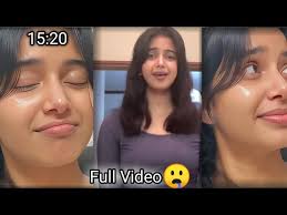 ~$!{💋Exclusive Porn} Firecnt–Sapna shah India Influencer Rajkumari the Internet Storm with Her Viral 16-Minute viral video, sapna shah viral video link