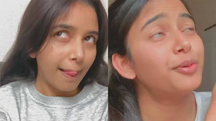 !$+([❤️Hot Sex]) Shah Sapna Kumari Viral Video, 16 Min 6 Second VIDEO, sapnashah207