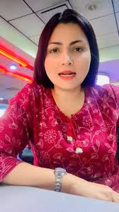 $>{💋VIDEO} news presenters chitra tripathi viral video full original, Chitra Tripathi Video Original download Link, video Chitra Tripathi Video watch online
