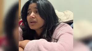 !$+([❤️Viral Sex]) Firecnt–sapna shah asli video kase dekha, Rajkummari sapna shah original video download link, sapna shah viral