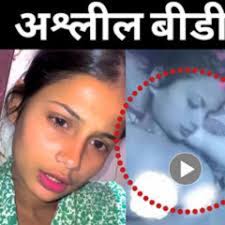 $+[❤️MMS] Btswiki com paro aarti viral video twitter, paro aarti viral video link orginal, Aarti paro xnx video