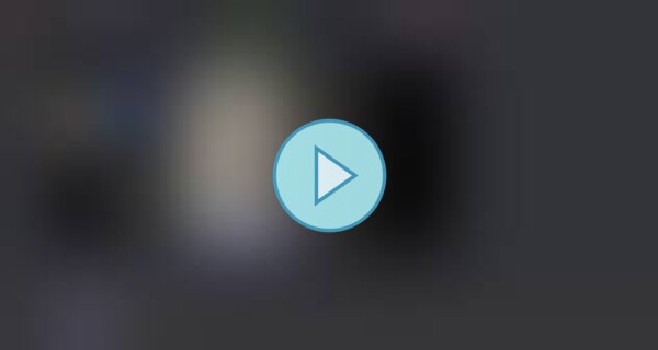 !+>{🔥Exclusive XXX} original.Video.btswiki.com.paro.aarti.viral.video.link.original.twitter