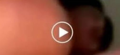~@[💥HOT] original.Video.btswiki.com.paro.aarti.viral.video.link.original.twitter