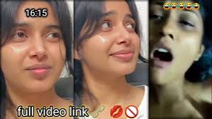 !$[💋NUDE] [Original Video]india content creator Rajkumari sapna shah viral video link, sapna shah viral video full 16 menits