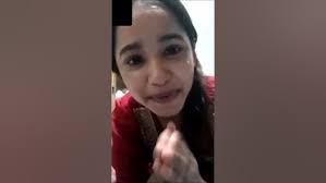 !+>{🔥Sex Videos} Ridhi Viral Video Original X 𝚒nk ,Ridi sosa নিয়ে ১মিনিট ৫৩ সেকেন্ডর ভাইরাল সেই ভিডিও, ridhi viral full watch onlkne