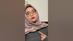 ~$!{💋Best Nude} Ini Bu salsa 27 video guru salsabila viral 8 menit, video viral bu salsa