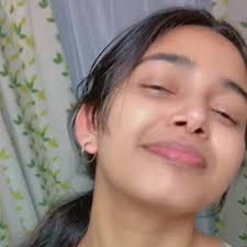 !$+([❤️Best Porn]) India This month most trands "Sapna shah" viral video 16menit 6sec, Rajkumari sapnashah207 beautiful Girl leaks world