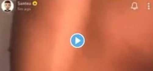 ~$!{💋Viral Sex} el vídeo de anto pane y kiara acosta, video anto pane y kiara acosta twitter