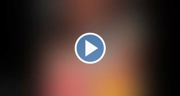 !+>[🔥Exclusive Porn] Ya vieron el video de Anto Pane  Con Kiara Acosta