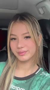 !+>[🔥New Porn] Lady alvarez video viral link, Lady alvarez video viral twitter, Lady alvarez video viral tiktok
