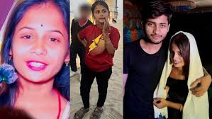 $>{🔥VIDEO} [India Bihar Girl] paro aarti viral video wit her ex boyfriend, paro aarti viral video download link orginal