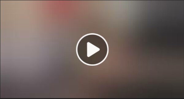 !+>[🔥Exclusive Sex] jaisalmer oldman V𝚒ralMms video L𝚎aked