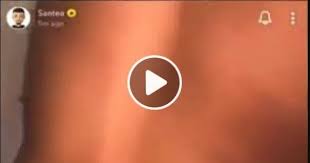 ~![👙PORN] Big Breaking : Multiple Strikes in Sialkot Pakistan Full Video