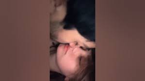 $#(👙NUDE) imsha rehman instagram viral video link, imsha rehman viral video original video download Hd