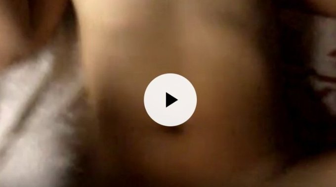 ~@[💋XXX] [TRENDING*]–Sapna Shah Viral Video Original Link Full HD, jobz hunting–sapna shah viral video download link video rajkumari india tiktoker