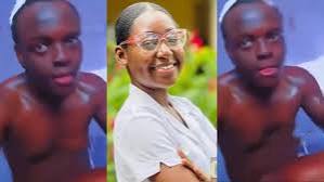 !$+([❤️Hot Nude]) pastors daughter viral video, pastors daughter viral video telegram link, Kenya viral pastors daughter viral full mms
