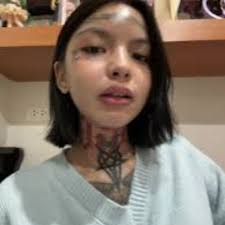 !+>[🔥Exclusive Sex] katrina lim kiffy viral video download Link, katrina lim viral kiffy video telegram link, katrinalim viral video