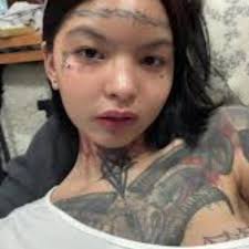 !+>{🔥Hot XXX} Firecnt–katrina lim viral video download link, katrina lim viral kiffy original, katrina lim X video