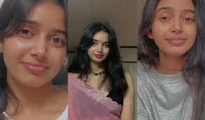 !+>{🔥Hot Viral Clips} Indian beautiful Tiktoker shah sapna viral video full, sapna shah viral video link Download, rajkumari sapna shah X