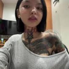 $#(🔥SEX) firecnt katrina lim viral kiffy link, katrinalim viral video full clip, katrina lim puno ng video Filippo