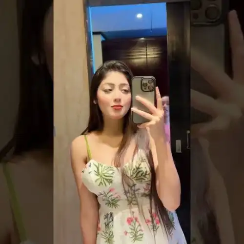 ~@[🔥HOT] NXTWP.NET Othoi Viral Video 1 :24 | আফরিন আপুর ১মিনিট ২৪সেকেন্ড গোপন ভিডিও ফাঁস করে ভাইরাল করলো তার বয়ফ্রেন্ড!
