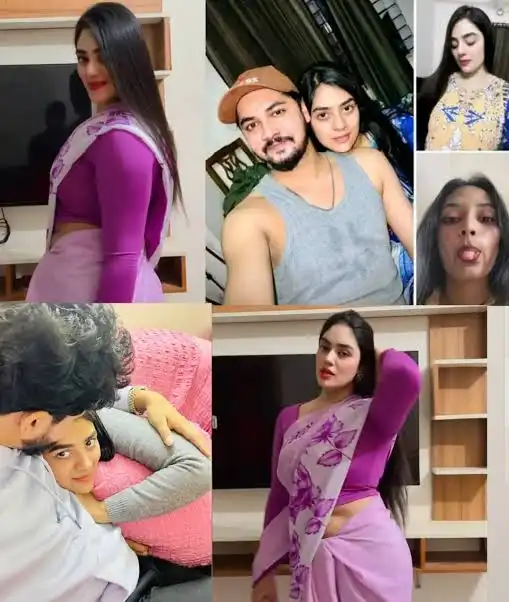 !$+([❤️Hot Sex]) PR Ratri Viral Video Original Link | Ratri Apu 22 Minutes Private Clip