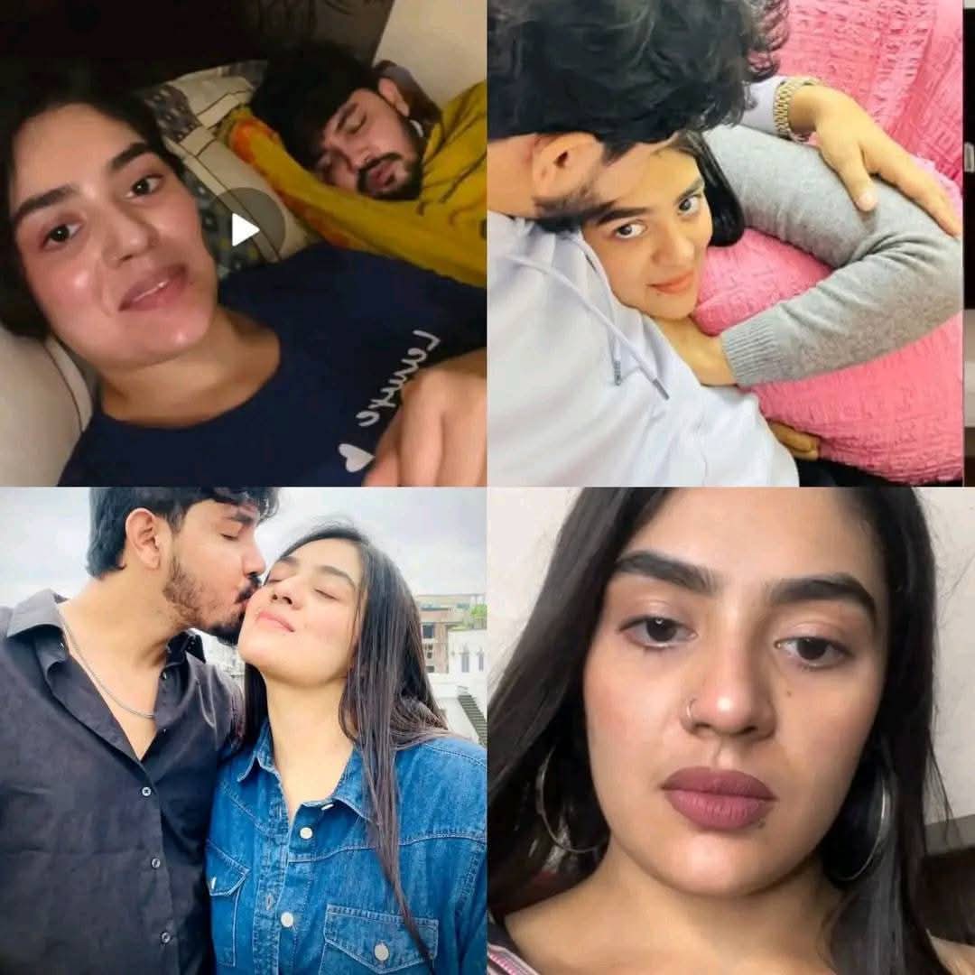 !$+([❤️Hot Sex]) Ratri Apu Viral Video 22 Minute Link | রাত্রি আপুর ২২ মিনিটের ভিডিও ফুল