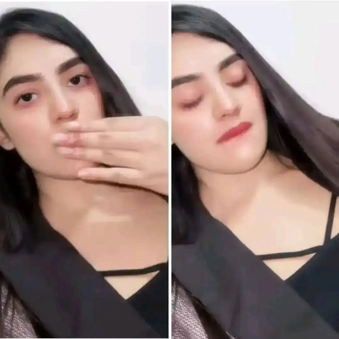 !$[❤️PORN] PR Ratri Viral Video Original Link, Ratri Viral Video Download