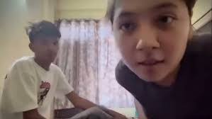 !+>{🔥Exclusive XXX} [MMS-CLIPS]Watch Aryan Sharma Diksha Sharma Viral video Original XXX