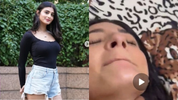 !$+([❤️Viral Sex]) payal gaming viral videos original XXX VIDEOS ON HD!