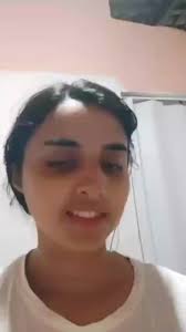 !$+([❤️Exclusive XXX]) Umar 15 Kaam 25 wale viral video” has dominated