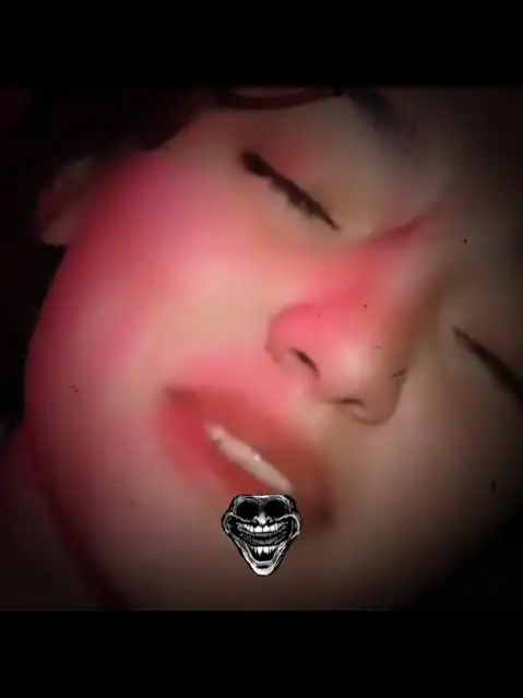 $#(❤️PORN) Umari Viral Video Pakistan | 7 Minute 11 Second Viral Um