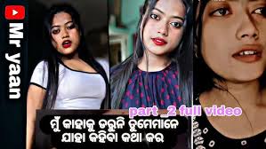~]{🌶️HOT} musicbd25 xyz viral video teju, Insta girl teju Original Video Link Insta girl teju Viral On Social Media, Musicbd25 xyz viral video teju download