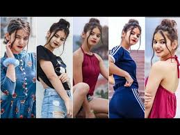 !+[💋TREND] tanu rawat viral video, Tanu Rawat Video Original Video Link, tanu rawat new viral video, leaked mms tanu rawat X link