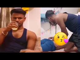 !+[❤️SEX] drunk friend viral video kolkata, Sourav Singh LLB Video Leaked orginal video, sourabh singh viral video