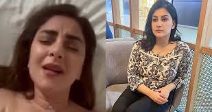 $>[💥VIDEO] [*!VIRAL-!] Mona Alam Full Sex Video Original Video Link, mona alam viral video link, mona alam orginal leaked footage