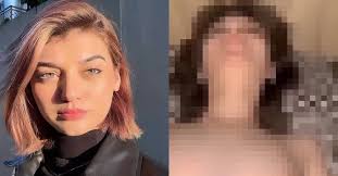 !$+([❤️Viral Sex]) Ahmad Sahroni & Nafa Urbach's 7-Minute Video, Ahmad Sahroni Viral Video Link