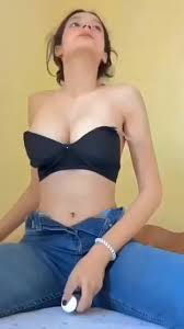 ~![👙VIRAL] Subhashree Sahu Subhashree Sahu news | Subhashree Sahu video vide original | Subhashree sahu bed room video watch | India 16 years girl subhashree sahu viral video hd