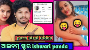 $#(❤️XXX) ISHWARI PANDA VIRAL VIDEO || FULL VIDEO ISHWARI PANDA || 18+++Video ishwari panda original
