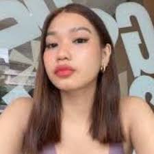 !+>{🔥Viral XXX} (video viral indo orginal link)meia cassandra new viral video, trending top viral girl indo filip meia cassandra mms full, meia cassandra orginal xnx short