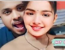 ~$!{💋Hot Porn} বাউল শিল্পী সিমা সরকারের ভাইরাল ভিডিও লিংক । Simar Viral Video Link 2025 | বাংলাদেশি মেয়ে সীমা সরকার ভাইরাল Link