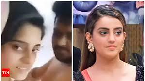 !+>{🔥Exclusive XXX} Akshara Singh का Viral हुआ MMS, Live आकार फूट–फूटकर रोने लगी, अपने विरोधियों पर जमकर बरसी अक्षरा Akshara Singh Viral Video