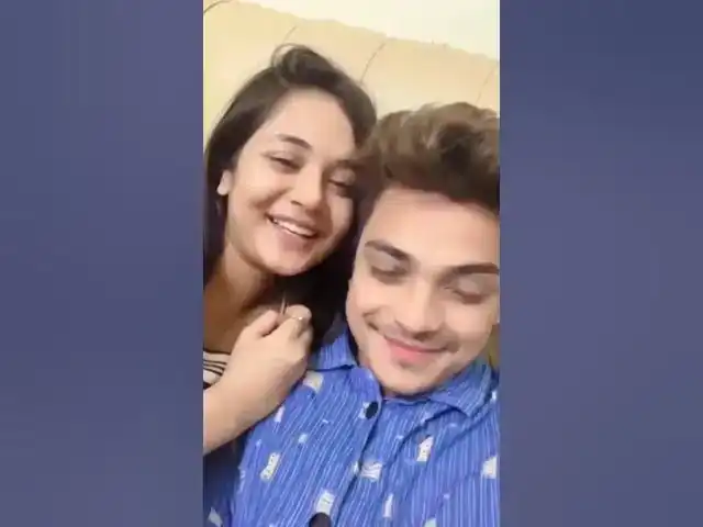 $>[💥SEX] Tiktoker–Prince Mamun Anamika Oyshee Viral Video Original Link , অনামিকা ঐশী  প্রিন্স মামুনের ভাইরাল ভিডিও নেটদুনিয়ায়